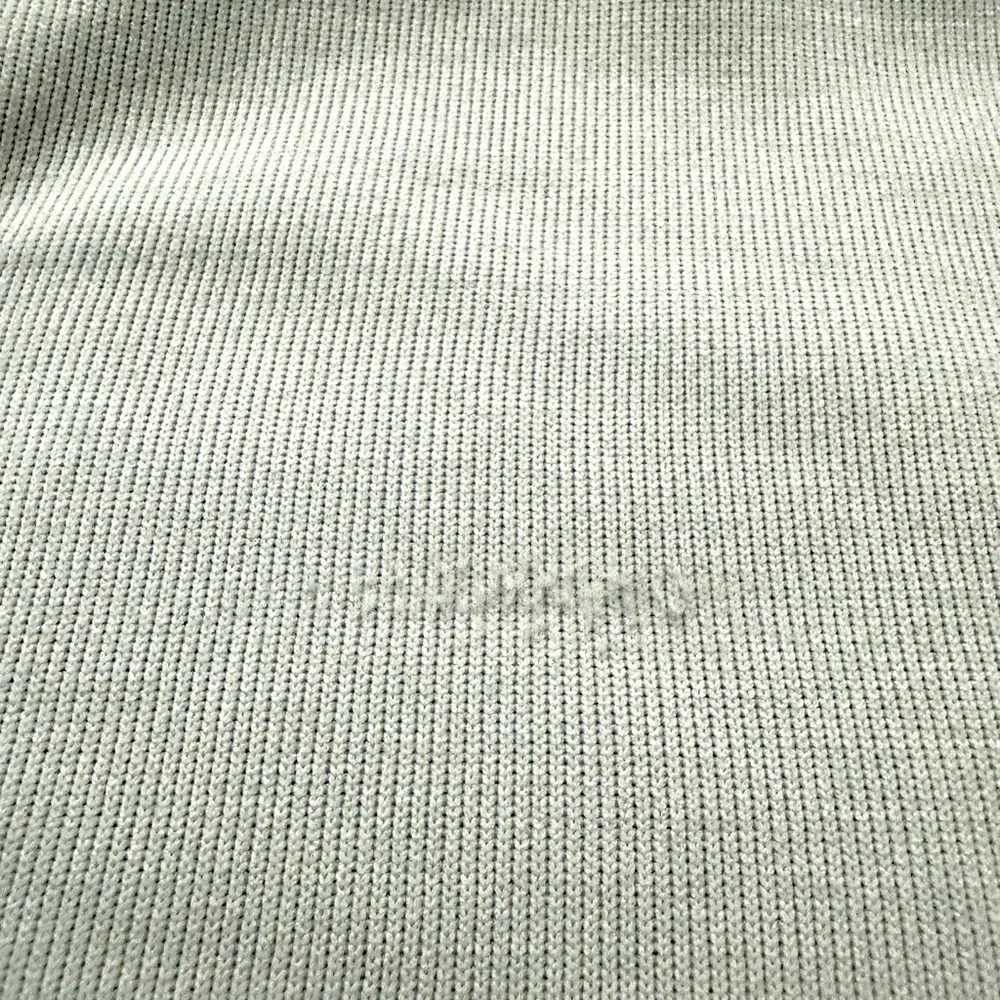 Nike Women’s Light Blue Crewneck Sweater, small